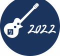 Announcement Music Series Artists 2022