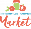 Farmers Market starts Saturday
