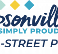 Adopt-a-Street Logo
