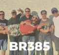 BR385