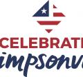 celebrate simpsonville canceled 2020