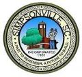 City of Simpsonville Seal