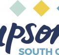 simpsonville sc logo bl press release