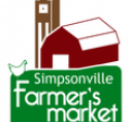 Simpsonville Farmer's Market