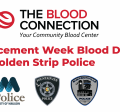 blood drive may 2022 event calendar