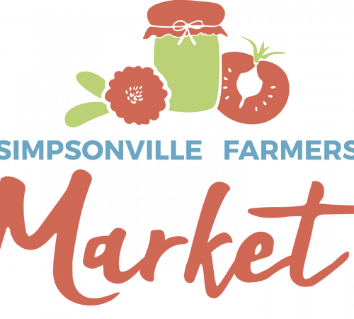 Farmers Market logo opening 2021