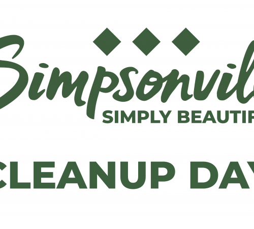 Simply Beautiful Cleanup Day 22 webpage