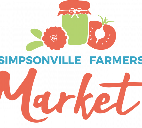 Farmers Market news release for 2022