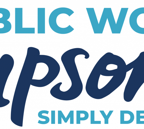 PW logo aug. 30th