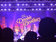 The Doobie Brothers 14