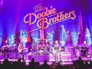 The Doobie Brothers 6