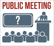 Public Meeting_Graphic