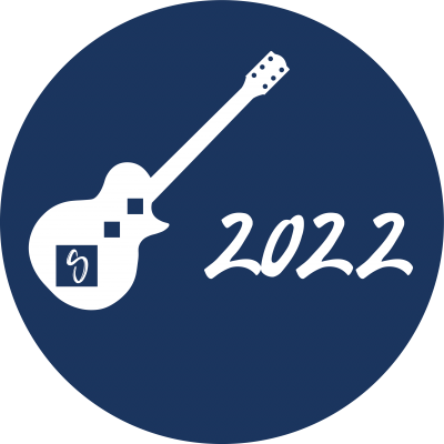 Announcement Music Series Artists 2022