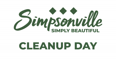 Cleanup Day April 2023