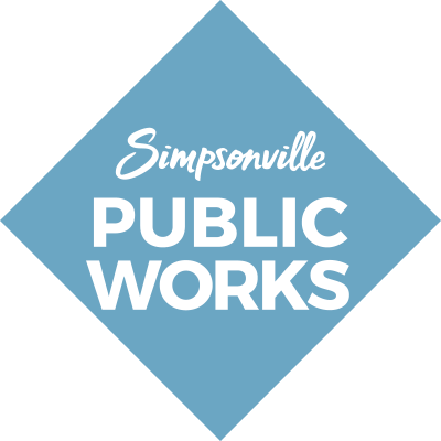 public works job 1-8-21