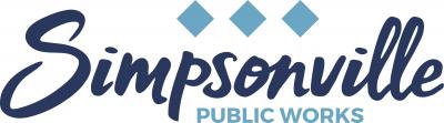 PW logo - stree sewer supervisor november 2022 job
