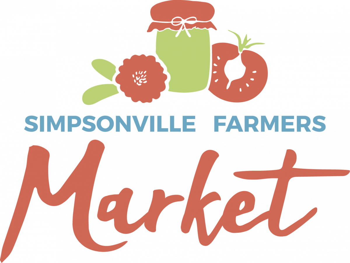 Farmers Market logo opening 2021