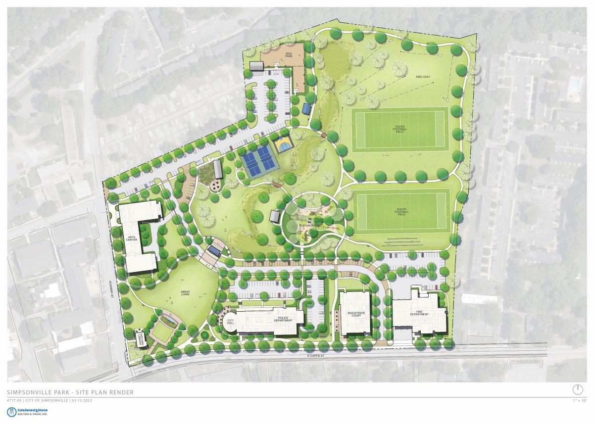 City Park Rendering_March 2023