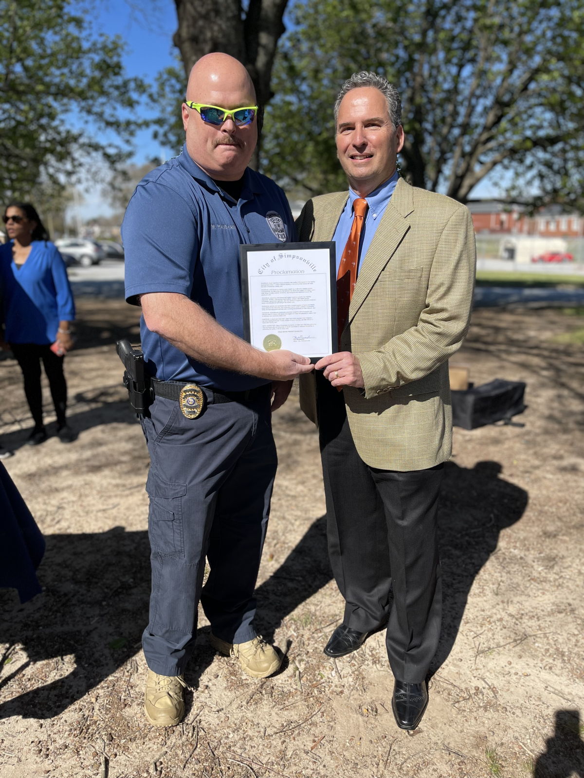 child abuse prevention '22 news release main day