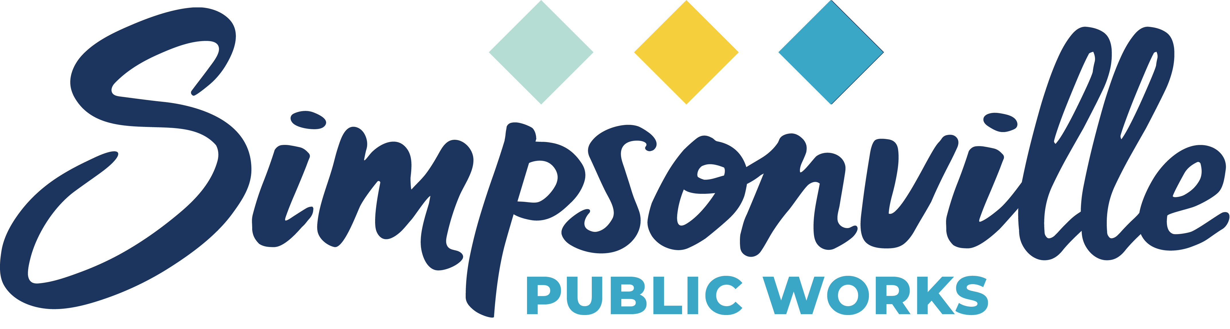 LOGO_PW