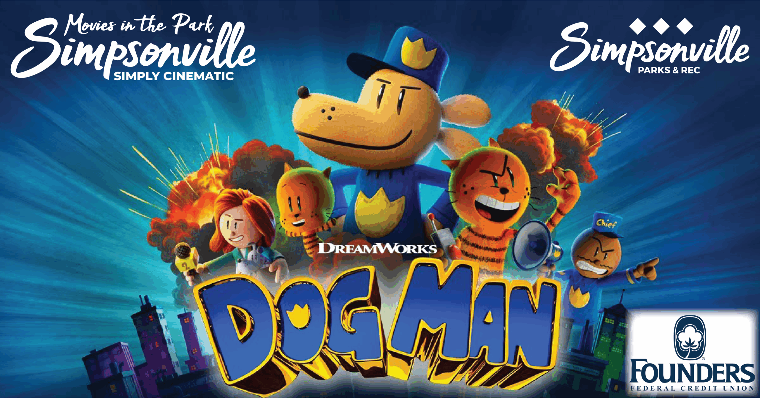 Dog Man_Facebook Event Page copy