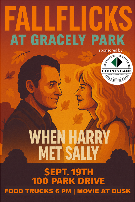 When Harry Met Sally_FB copy