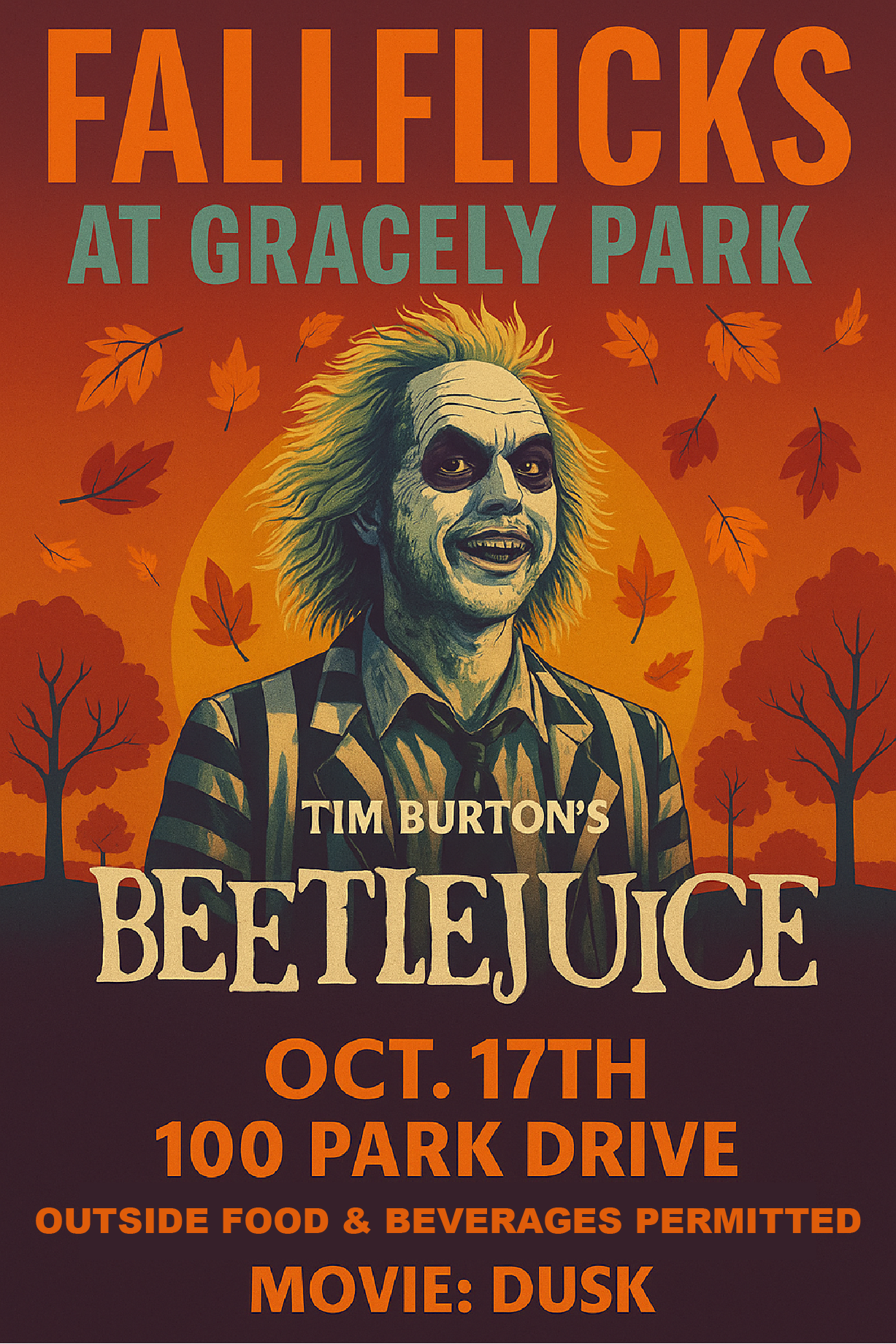 Beetlejuice 1 copy