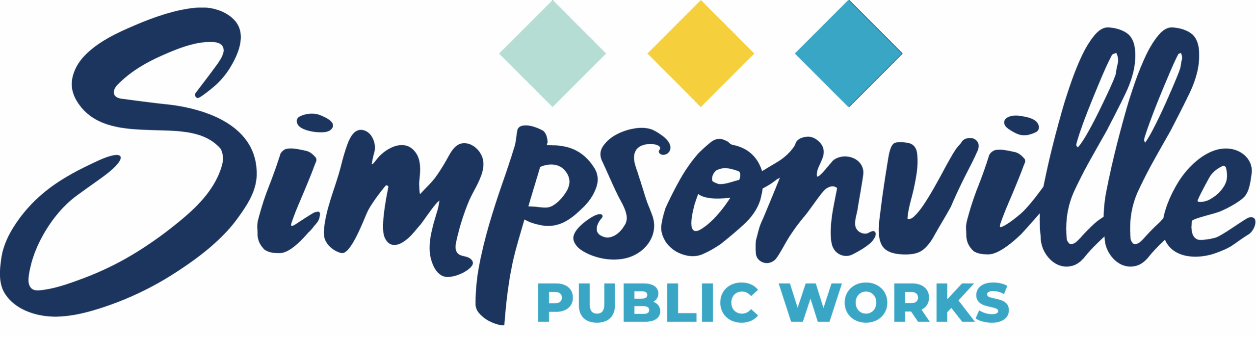 LOGO_PW