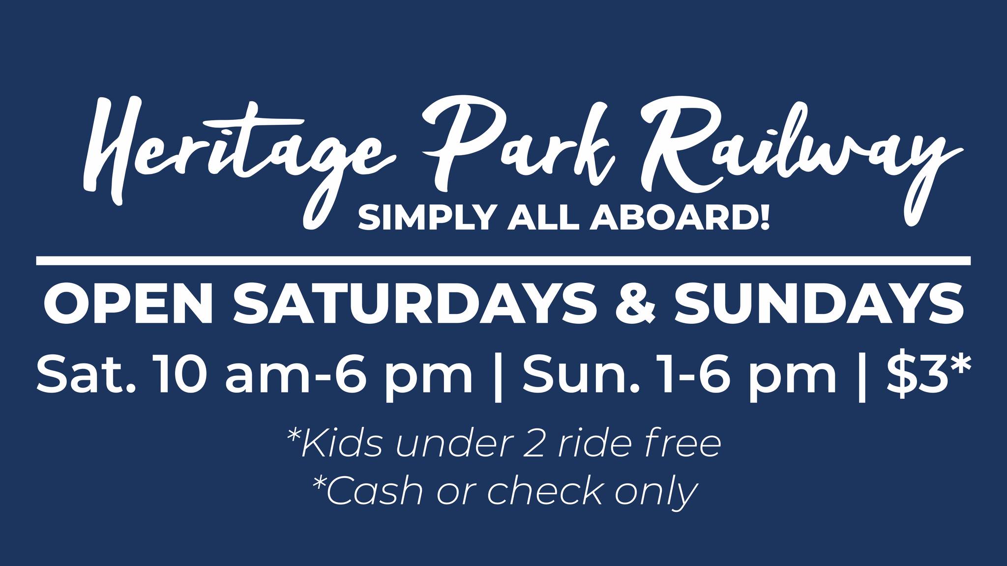 487485986_712652871086521_4847524760423823226_n