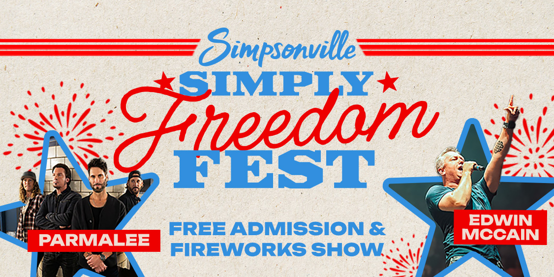 CCNB_FreedomFest_Email_750x375