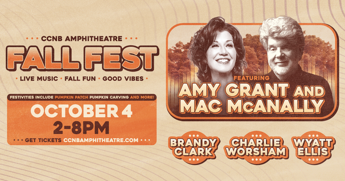 CCNBFallFest_1200x628