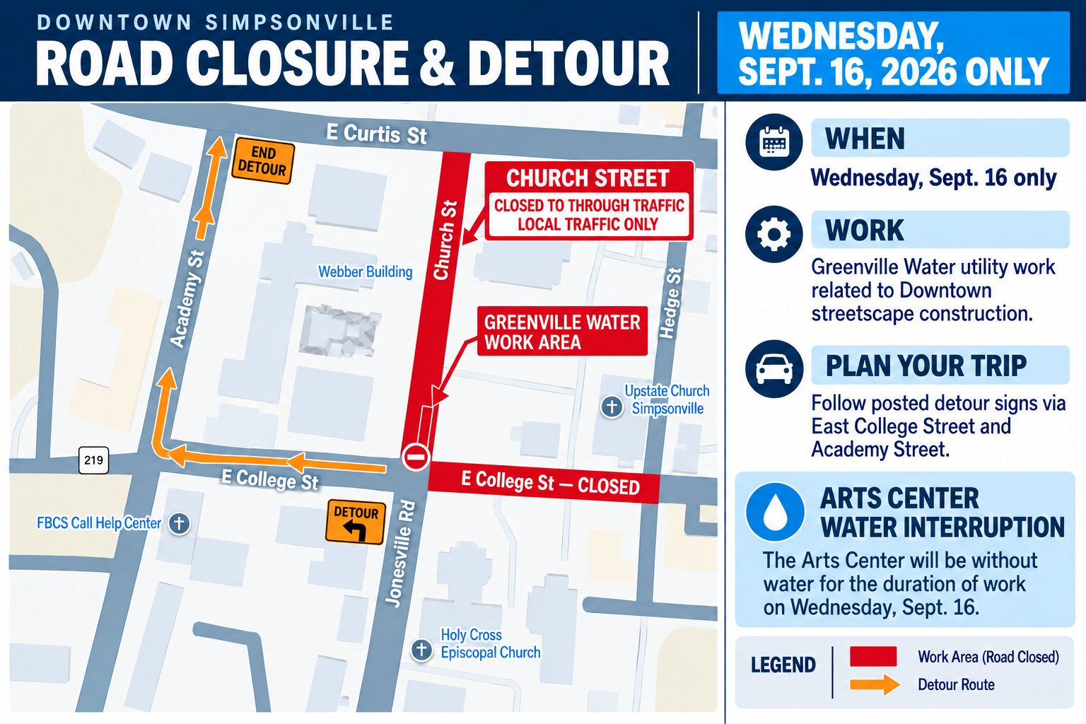 Map_Church Street_2026-09-16