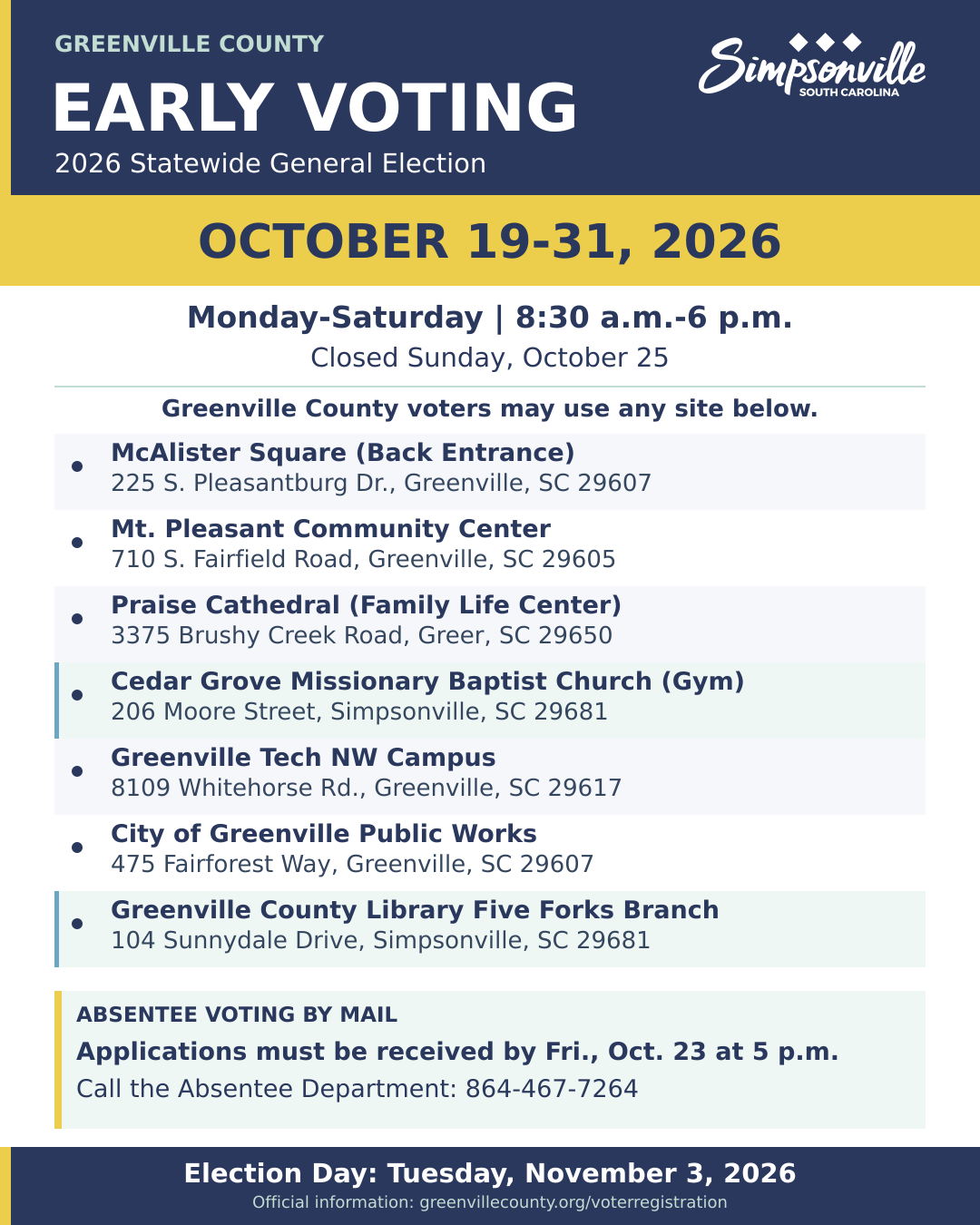 Greenville_County_Early_Voting_2026_Facebook-2
