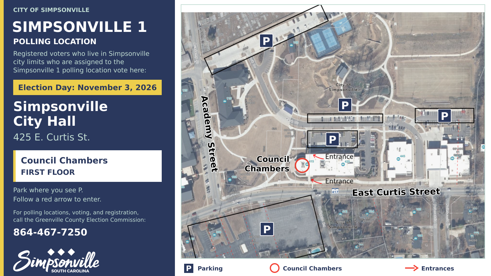 Simpsonville_1_Polling_Location_Website